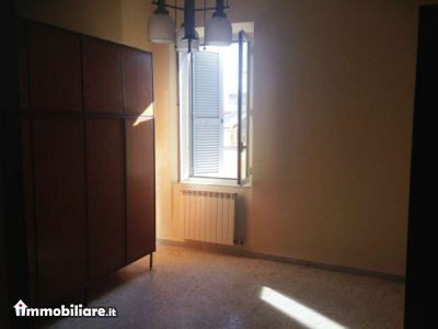 ABITIAMO SRLS, Vendita de Appartamento en    Anzio Foto8 