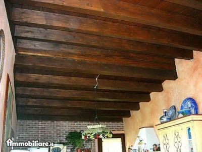 AD immobiliare, Vendita de Appartamento en    Termini Imerese Foto3 