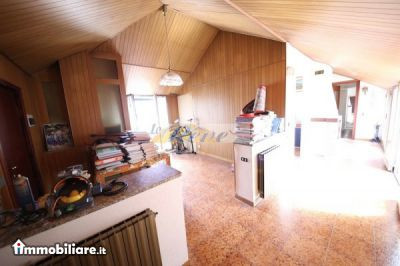 Propiedad in Valbrona