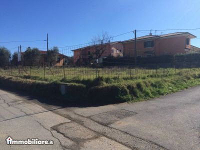 Venta - Casa 5 locali o piu - Gaiole In Chianti 