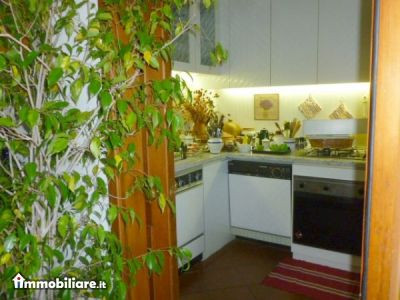 Caterina Pirrone Immobiliare, Vendita de Appartamento en    Impruneta Foto4 