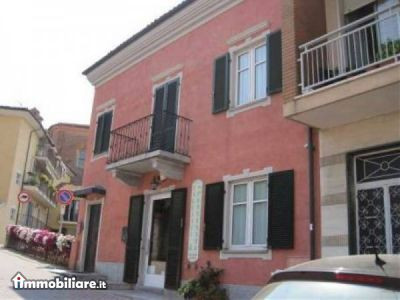 Venta - Appartamento 4 locali - Mariano Comense 