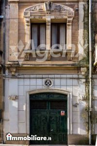 Propiedad in Trapani