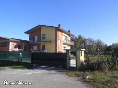 Venta - Appartamento Monolocale - Montecarlo 