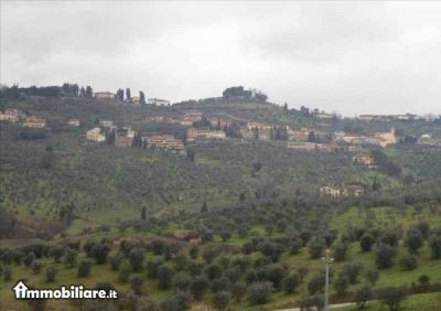 Studio Immobiliare P.90, Vendita de Appartamento en    Carignano Foto7 