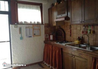 Venta - Casa 5 locali o piu - Roma 