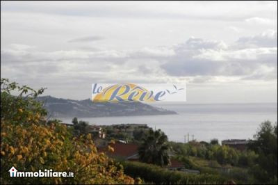 Immobiliare Le Reve, Vendita de Appartamento en    San Remo Foto3 