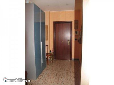 Venta - Casa 3 locali - Palau 
