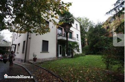 Venta - Appartamento 4 locali - Bonifati 