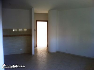 ABITIAMO SRLS, Vendita de Appartamento en    Nettuno Foto7 