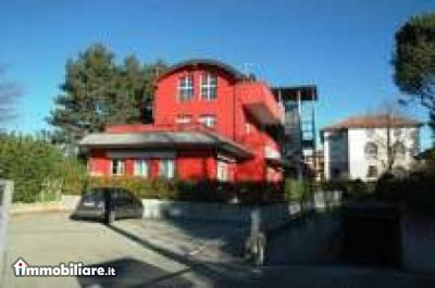 Studio Riefolo, Vendita de Appartamento en    Arese Foto2 