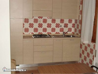 Alquiler - Appartamento 2 locali - Padova 