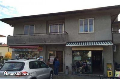 OBIETTIVO CASA, Vendita de Casa en    Este Foto2 