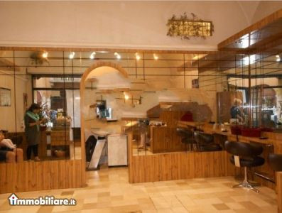 Propiedad in Treviglio