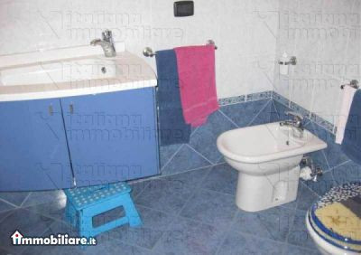 consulenze immobiliari firenze srls, Vendita de Appartamento en    San Casciano In Val Di Pesa Foto8 