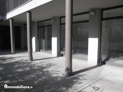 Fumagalli Immobili di Giancarlo Fumagalli, Vendita de Appartamento en    Treviglio Foto7 