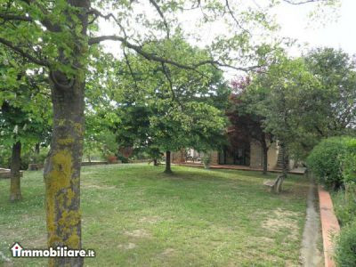 Alquiler - Casa 3 locali - Lastra A Signa 