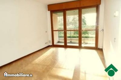 Affiliato Tecnocasa: STUDIO MANDELLO S.A.S., Vendita de Appartamento en    Lecco Foto8 