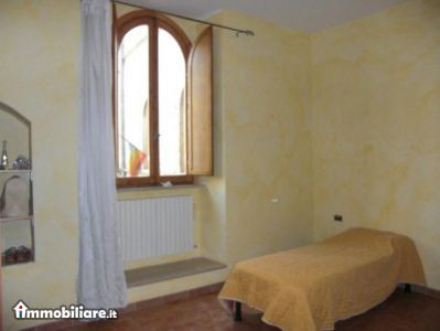 L.G. Immobiliare, Vendita de Appartamento en    COLLE DI VAL D'ELSA Foto3 