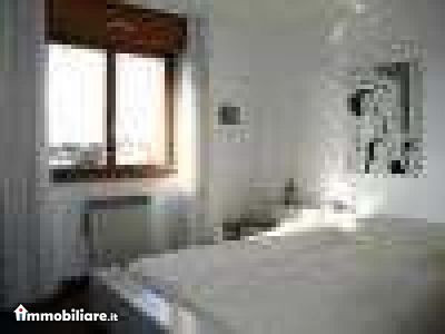 Venta - Casa 2 locali - Manoppello 