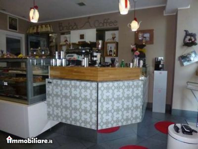 Immobiliare D'Ovidio, Vendita de Appartamento en    Gaeta Foto3 