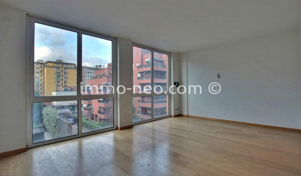 immo-neo.com, Vendita de Appartamento en    Milzano Foto7 