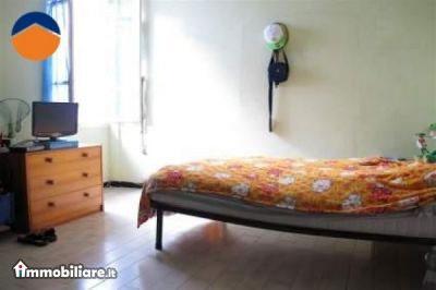 Venta - Casa 5 locali o piu - Verona 