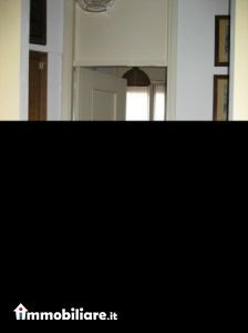 VIZZARDI REALESTATE, Vendita de Casa en    Milzano Foto5 