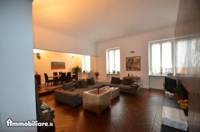 Venta - Appartamento 2 locali - Orbassano 