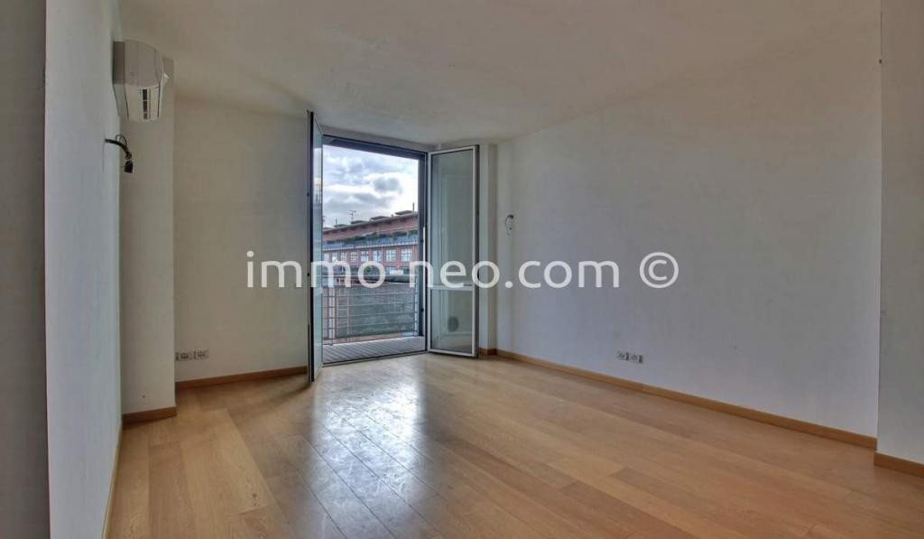 immo-neo.com, Vendita de Appartamento en    Milzano Foto5 