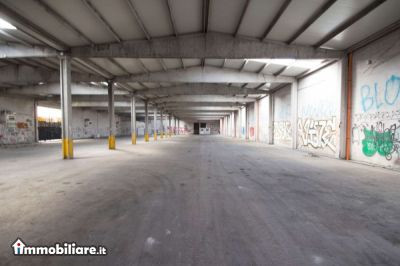 Propiedad in Milano