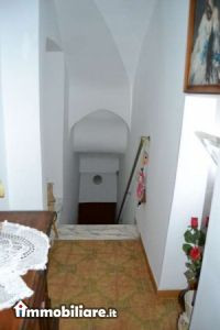 Gr.Im.Fin. di Gianfranco Greco, Vendita de Casa en    Ostuni Foto6 