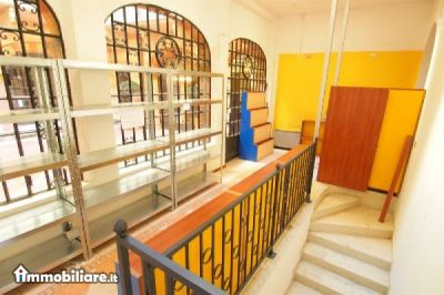 Gabetti Verona Centro - MEDIA.RE, Affitto de Appartamento en    Verona Foto6 