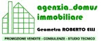 Venta - Casa 5 locali o piu - Altopascio 