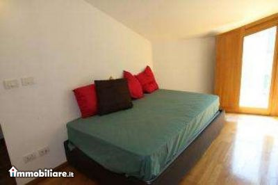 VIZZARDI REALESTATE, Affitto de Appartamento en    Milano Foto4 