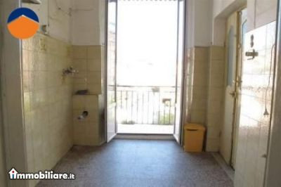 Affiliato Tecnorete: NUOVO STUDIO PARASIO, Vendita de Appartamento en    Imperia Foto7 