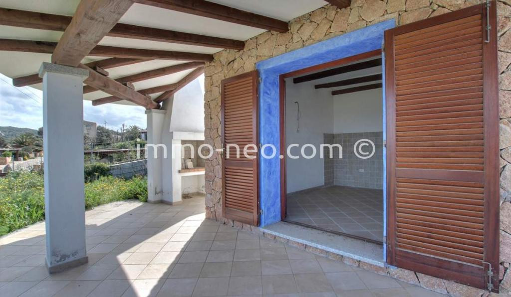 Venta - Casa 5 locali o piu - Roma 