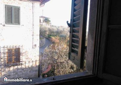 consulenze immobiliari firenze srls, Vendita de Appartamento en    San Casciano In Val Di Pesa Foto5 