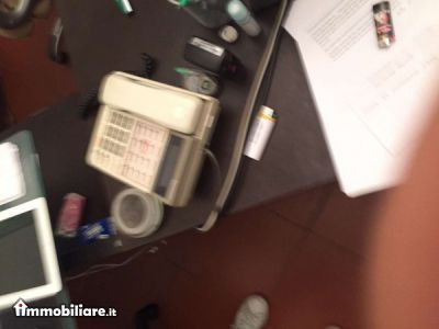 Immobiliare Guido Reni, Affitto de Appartamento en    Bologna Foto5 