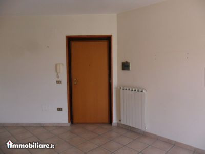 MOne Immobilare, Affitto de Appartamento en    Giugliano In Campania Foto4 