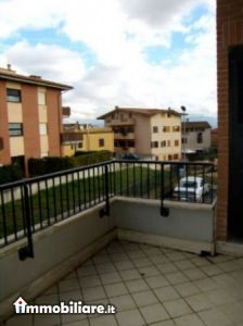 ROMA NORD IMMOBILIARE, Vendita de Appartamento en    Fiano Romano Foto8 