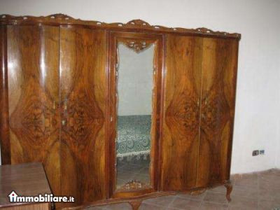 Casa&case S.R.L., Affitto de Appartamento en    Corzano Foto8 