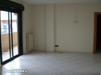 Venta - Appartamento 3 locali - Tremezzo 