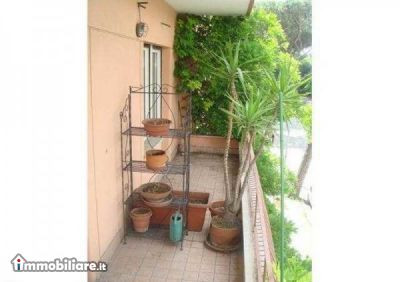 Immobili a Roma, Vendita de Appartamento en    Roma Foto6 