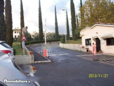 STUDIO NICOTRA, Vendita de Appartamento en    Guidonia Montecelio Foto3 