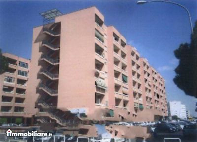 Propiedad in Maracalagonis