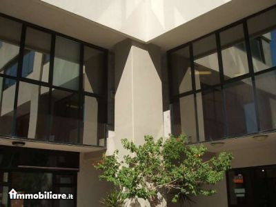 Venta - Appartamento 5 locali o piu - Roccasecca 