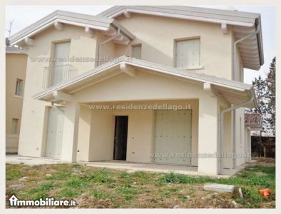 Alquiler - Appartamento 2 locali - Nova Milanese 