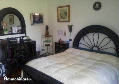 Immobili a Roma, Vendita de Appartamento en    Velletri Foto5 