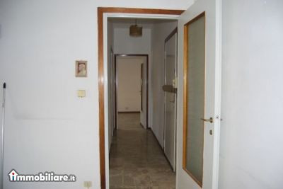 Venta - Appartamento 5 locali o piu - Alassio 